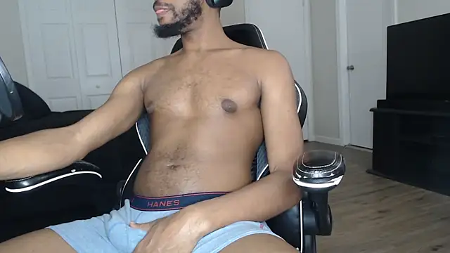 ChrisVacher online show from 02.11.26