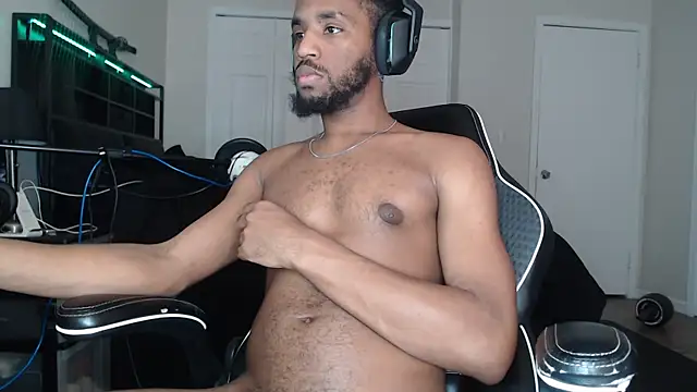 ChrisVacher online show from 02.26.26