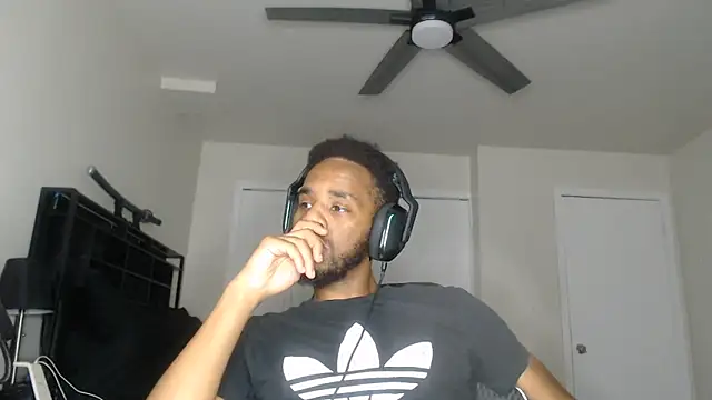 ChrisVacher online show from 03.14.26