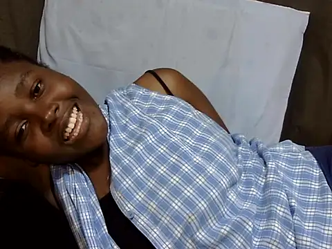 Snapshot of Sweet_ebony20 chatting on 04.26.26 Sweet ebony20 online show from 04.26.26