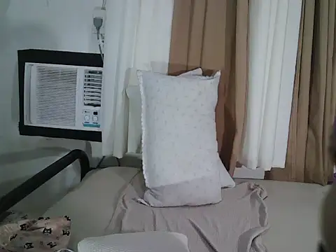 mommylicious online show from 02.22.26