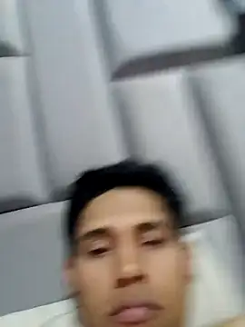 frexner online show from 03.07.26