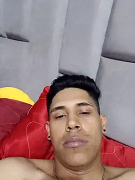 frexner online show from 03.20.26