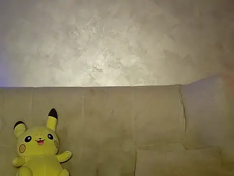 -Yummybabes- online show from 01.08.26