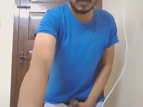 valyriansteel2 online show from 03.28.26