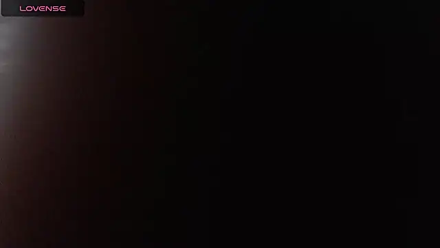 AmmyCollins online show from 09.12.25