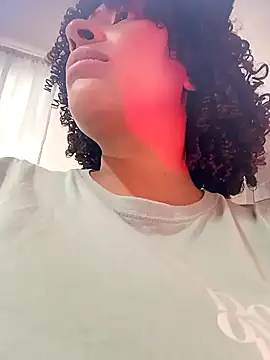 DannaBerry online show from 10.10.25