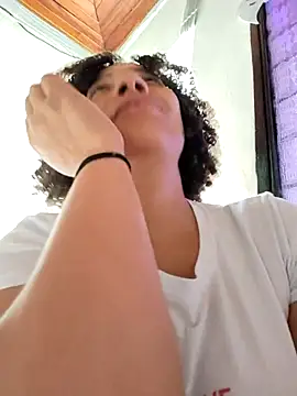 DannaBerry online show from 10.11.25