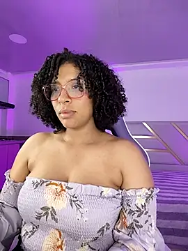 DannaBerry online show from 10.21.25