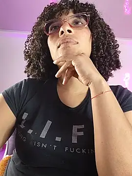 DannaBerry online show from 01.31.26