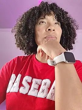 DannaBerry online show from 02.07.26