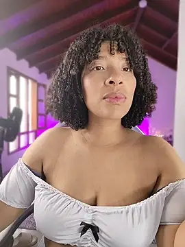 DannaBerry online show from 04.01.26