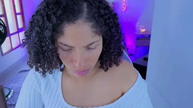 DannaBerry online show from 04.15.26