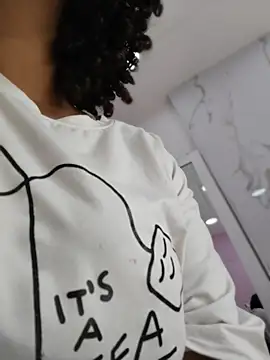 DannaBerry online show from 04.16.26