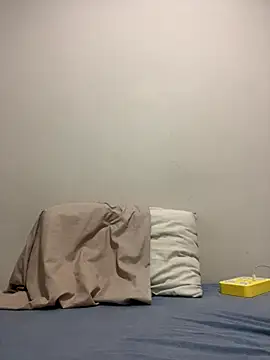 Snapshot of Rodrihot367888 chatting on 09.21.25 Rodrihot367888 online show from 09.21.25