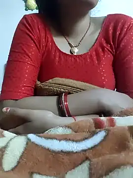 Your chahat online show from 12.07.24