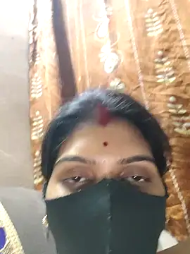 Your chahat online show from 12.19.25