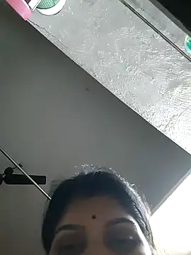 Your chahat online show from 01.12.26