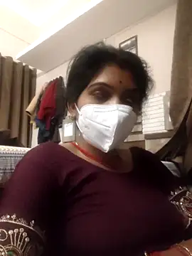 Your chahat online show from 02.08.26