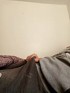 ScalicHat69 online show from 04.07.26