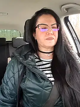 x  KHALEESI  x online show from 02.24.26