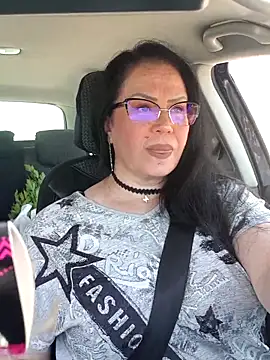 x  KHALEESI  x online show from 05.15.26