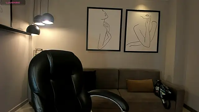 NinaMichelle online show from 07.22.26
