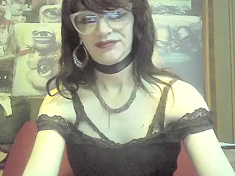 TheBlackWtch online show from 05.21.26