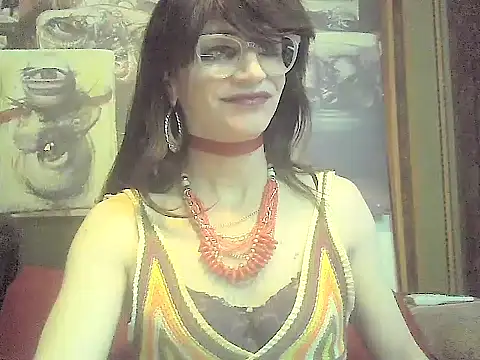TheBlackWtch online show from 06.15.26
