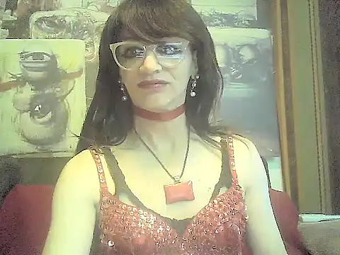 TheBlackWtch online show from 06.22.26