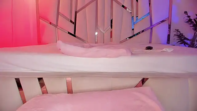 hot booty  online show from 06.18.26