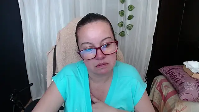 Snapshot of Sonialorens_ chatting on 01.07.25 Sonialorens  online show from 01.07.25