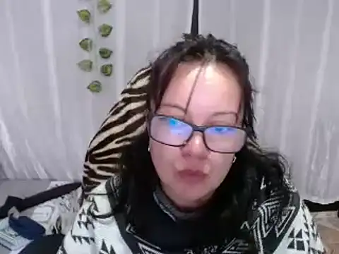 Snapshot of Sonialorens_ chatting on 02.07.25 Sonialorens  online show from 02.07.25