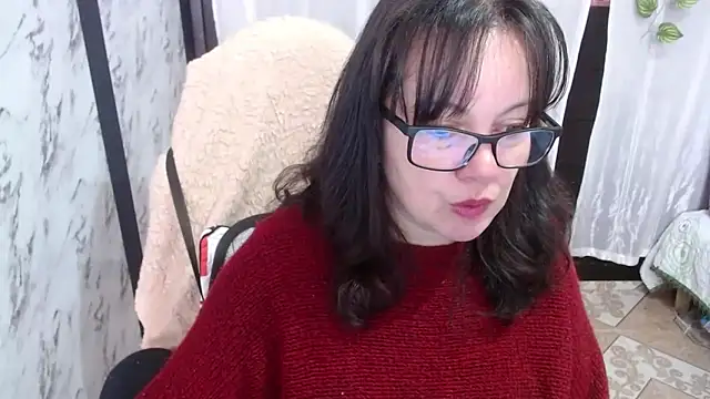 Snapshot of Sonialorens_ chatting on 02.21.25 Sonialorens  online show from 02.21.25
