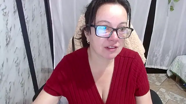 Snapshot of Sonialorens_ chatting on 03.06.25 Sonialorens  online show from 03.06.25