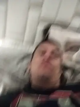 starplss online show from 02.01.26