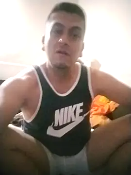 starplss online show from 02.24.26