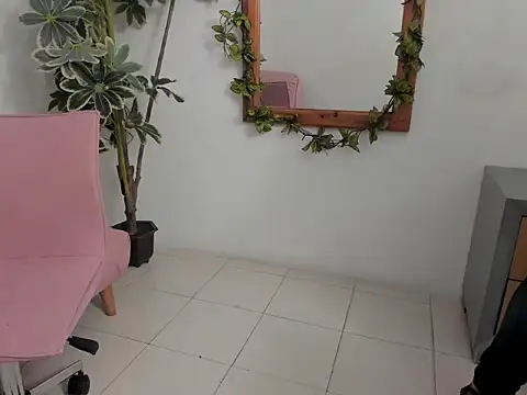 starplss online show from 03.15.26