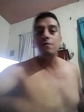 starplss online show from 03.18.26