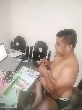 starplss online show from 04.10.26