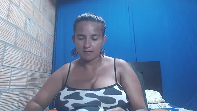 Snapshot of isabella_dirty69 chatting on 02.20.25 isabella dirty69 online show from 02.20.25