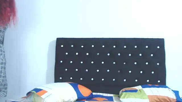 isabella dirty69 online show from 05.06.26