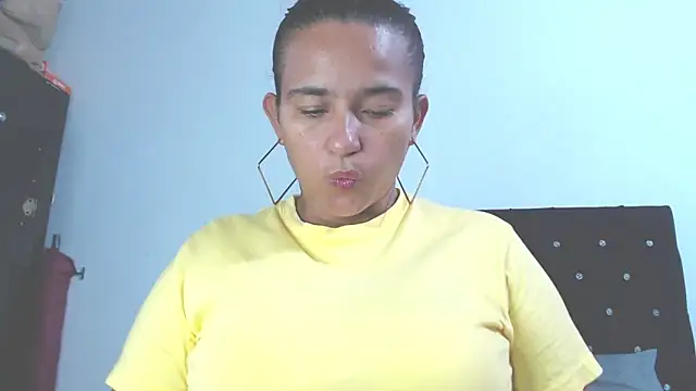 isabella dirty69 online show from 05.19.26