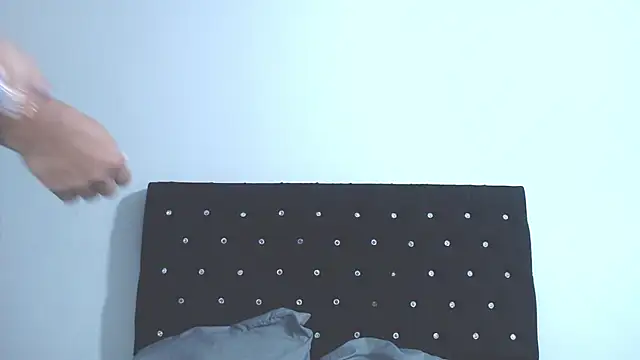 isabella dirty69 online show from 05.28.26