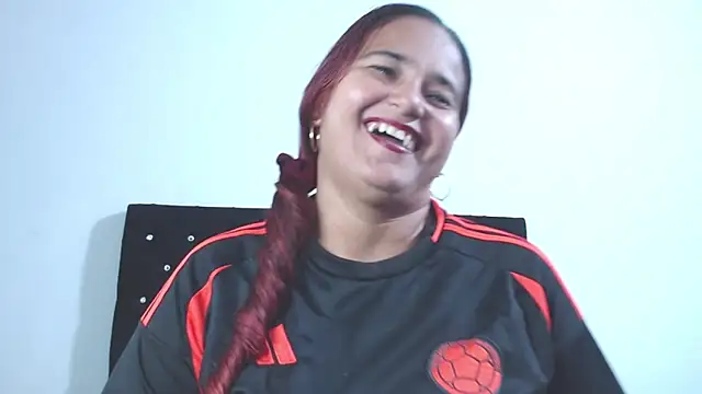 isabella dirty69 online show from 06.18.26