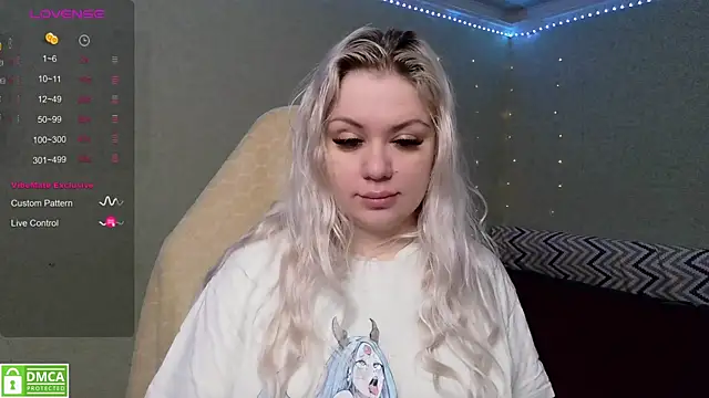 Snapshot of elven_dreams_ chatting on 12.15.24 elven dreams online show from 12.15.24