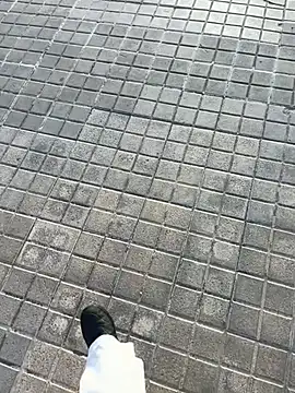 Snapshot of angelitasexy81 chatting on 01.12.26 angelitasexy81 online show from 01.12.26