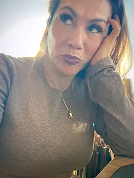 Snapshot of angelitasexy81 chatting on 02.23.26 angelitasexy81 online show from 02.23.26