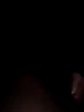 mrbonex41 online show from 03.02.26