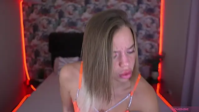 Sexy Ira online show from 11.09.25